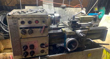 Ремонт техники